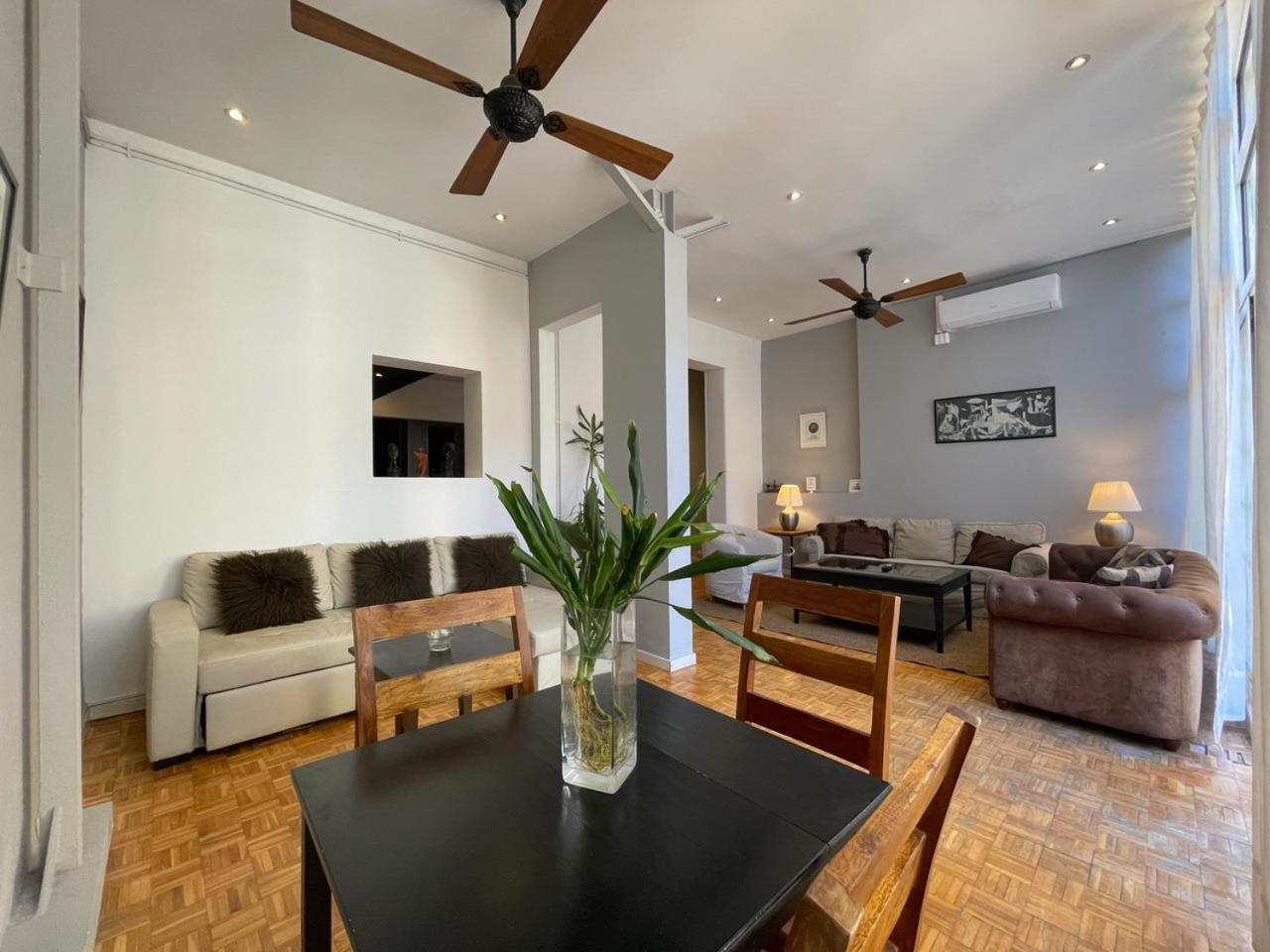Casa Consell Apartments บาร์เซโลนา ภายนอก รูปภาพ