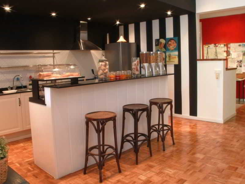 Casa Consell Apartments บาร์เซโลนา ภายนอก รูปภาพ