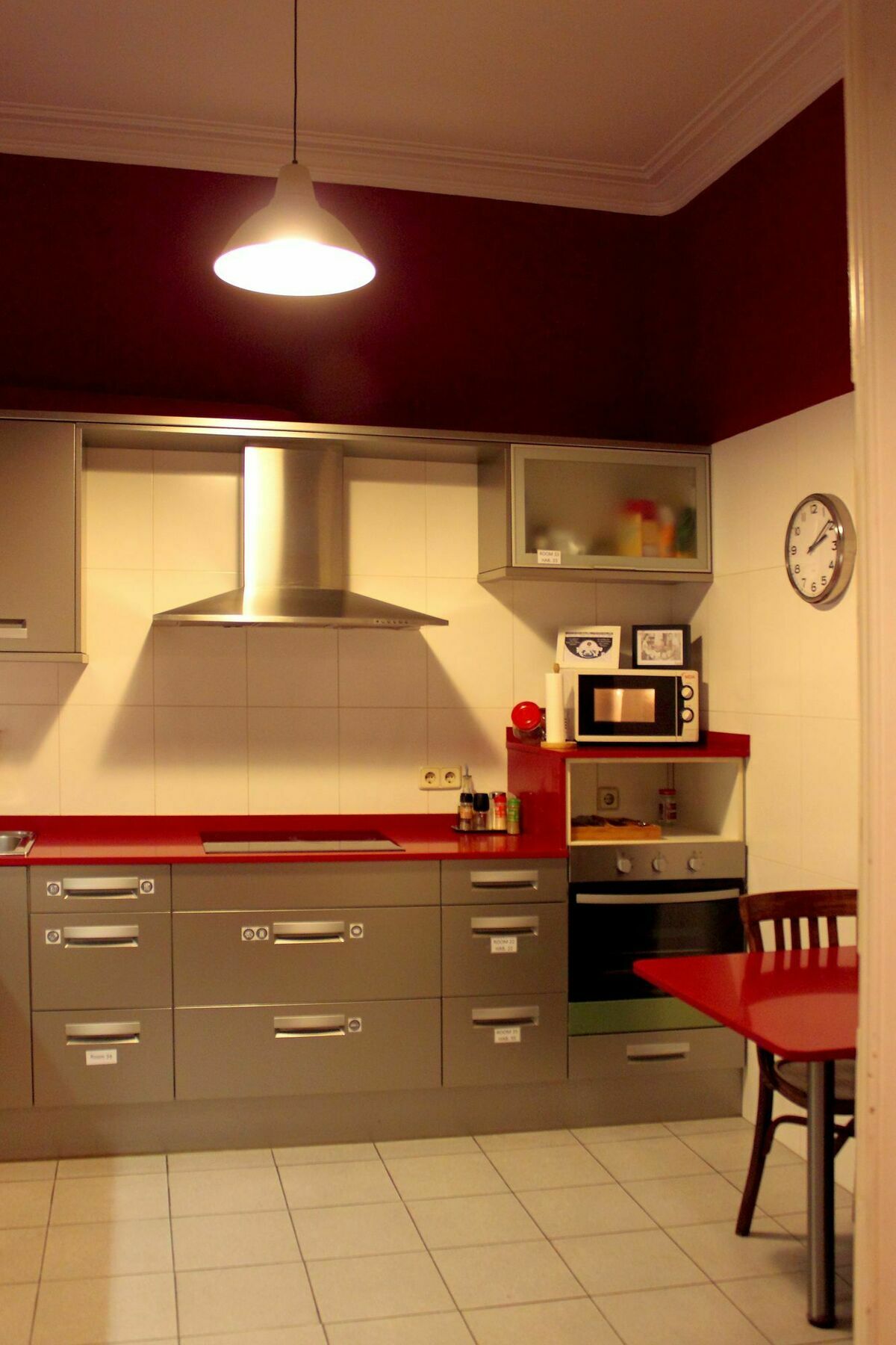 Casa Consell Apartments บาร์เซโลนา ภายนอก รูปภาพ