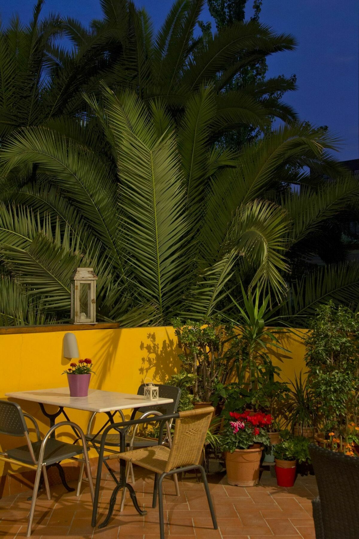 Casa Consell Apartments บาร์เซโลนา ภายนอก รูปภาพ