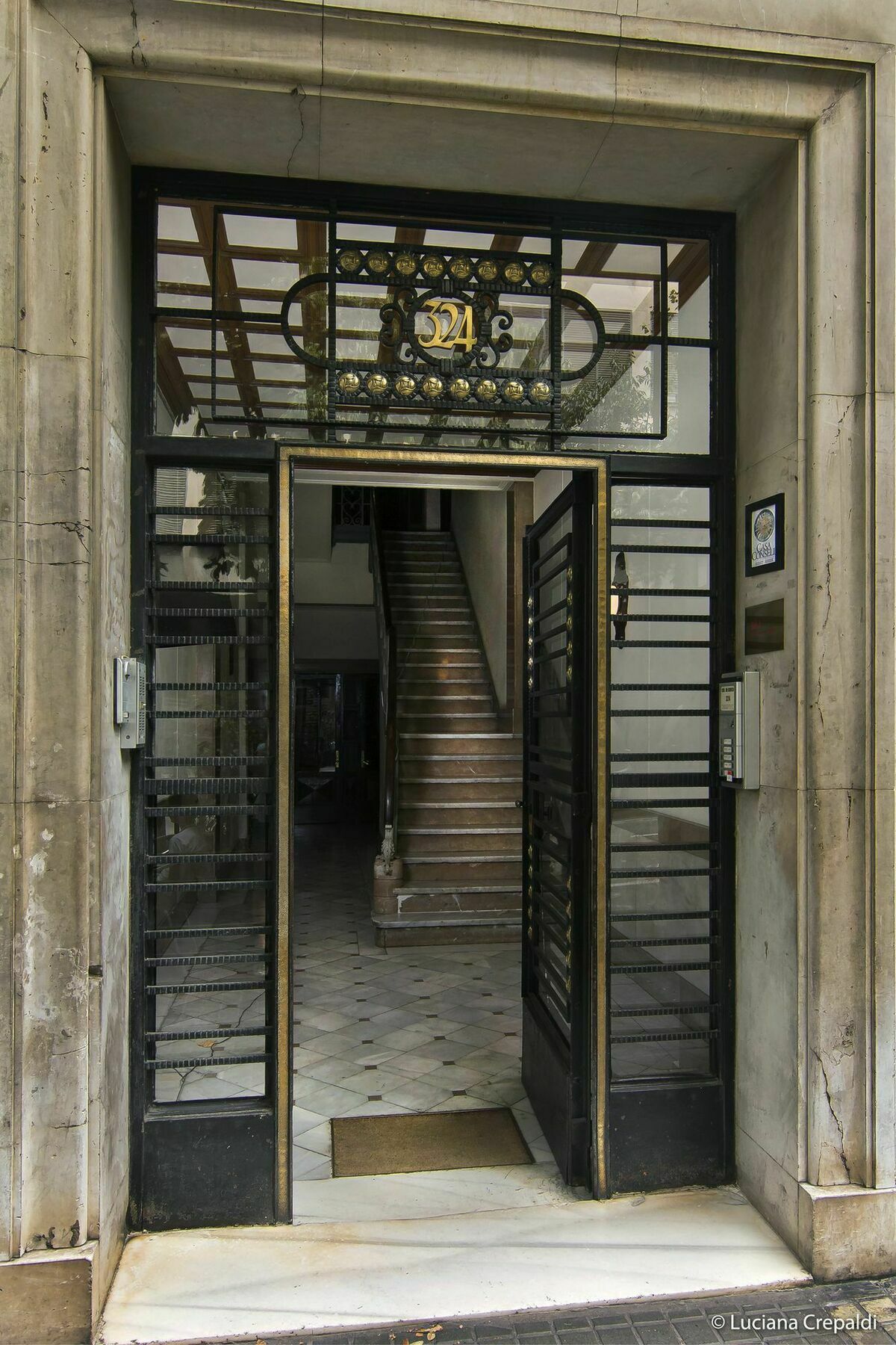 Casa Consell Apartments บาร์เซโลนา ภายนอก รูปภาพ